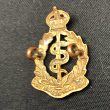 Load image into Gallery viewer, Image #5
