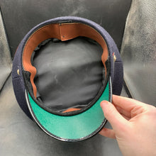 Charger l&#39;image dans la galerie, Image #12
