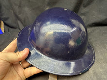 Load image into Gallery viewer, Image #5
