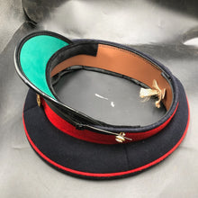 Lade das Bild in den Galerie-Viewer, Image #15
