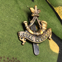 Lade das Bild in den Galerie-Viewer, Image #2
