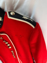 Load image into Gallery viewer, Image #6
