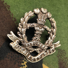 Load image into Gallery viewer, Image #3
