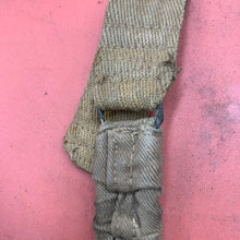 Lade das Bild in den Galerie-Viewer, Image #10
