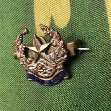 Charger l'image dans la galerie, Image #2
