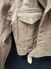 Load image into Gallery viewer, Image #3
