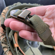 Lade das Bild in den Galerie-Viewer, Image #13
