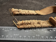 Lade das Bild in den Galerie-Viewer, Image #2
