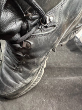 Load image into Gallery viewer, Image #15
