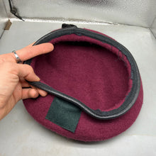 Charger l'image dans la galerie, Image #14
