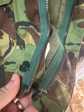 Load image into Gallery viewer, Image #14
