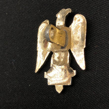 Lade das Bild in den Galerie-Viewer, Image #5
