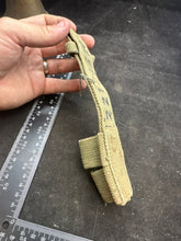 Charger l'image dans la galerie, Image #10
