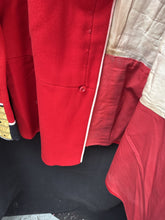 Load image into Gallery viewer, Image #9
