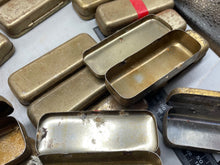 Lade das Bild in den Galerie-Viewer, Image #24
