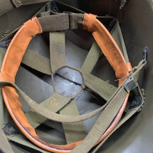 Lade das Bild in den Galerie-Viewer, Image #15
