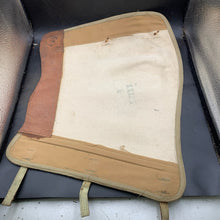 Load image into Gallery viewer, Image #7
