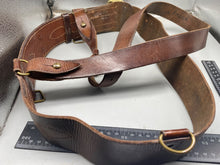 Load image into Gallery viewer, Image #5
