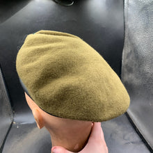 Load image into Gallery viewer, Image #4
