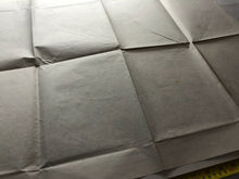 Load image into Gallery viewer, Image #12
