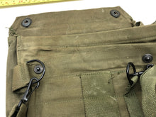 Lade das Bild in den Galerie-Viewer, Image #2
