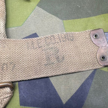 Charger l&#39;image dans la galerie, Image #18
