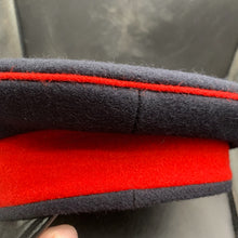 Charger l&#39;image dans la galerie, Image #9
