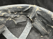 Load image into Gallery viewer, Image #5
