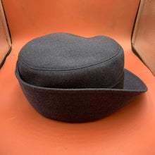 Charger l'image dans la galerie, Image #4
