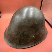 Load image into Gallery viewer, Image #1
