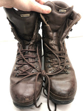 Load image into Gallery viewer, Image #3
