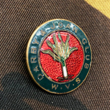 Lade das Bild in den Galerie-Viewer, Image #3
