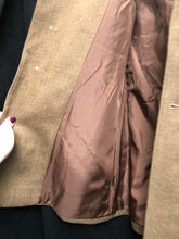 Charger l'image dans la galerie, Image #6
