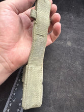 Charger l'image dans la galerie, Image #8
