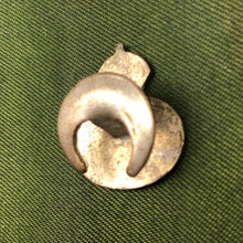 Charger l'image dans la galerie, Image #5
