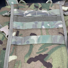 Image #11