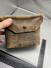 Charger l'image dans la galerie, Image #12
