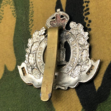 Charger l'image dans la galerie, Image #5
