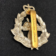 Lade das Bild in den Galerie-Viewer, Image #6
