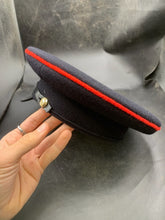 Charger l'image dans la galerie, Image #3
