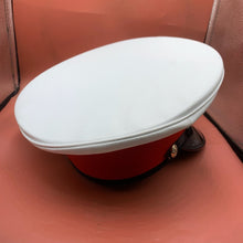 Lade das Bild in den Galerie-Viewer, Image #4
