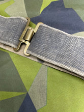 Load image into Gallery viewer, Image #2
