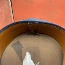 Load image into Gallery viewer, Image #13
