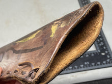 Load image into Gallery viewer, Image #5
