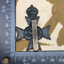 Charger l'image dans la galerie, Image #4
