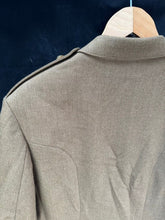 Load image into Gallery viewer, Image #14
