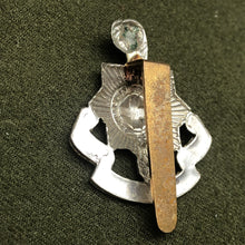 Charger l&#39;image dans la galerie, Image #6
