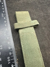 Load image into Gallery viewer, Image #2
