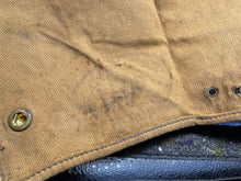 Charger l'image dans la galerie, Image #9
