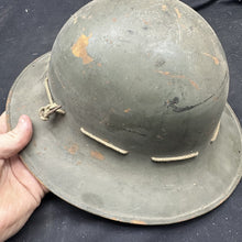 Charger l'image dans la galerie, Image #3
